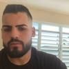 chrisgabriel23